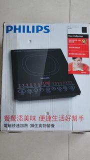 (Category: ) located in . Submitted by cn.chao (Listing ID 1369742934, Image 1). Description: .