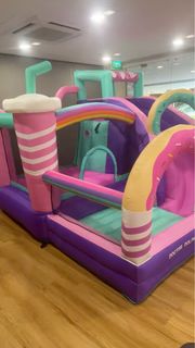 (Category: ) located in . Submitted by babypapaya (Listing ID 1369949261, Image 1). Description: .