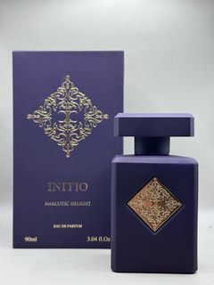 (Category: ) located in . Submitted by ghazsion7 (Listing ID 1369906633, Image 1). Description: .