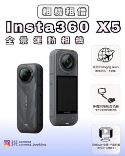 （分類：）位於 。 由 247_camera_booking 提交（商品編號 1370002867，圖片 1）。簡介： 。