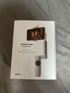 （分類：）位於 。 由 maxrinn 提交（商品編號 1370037536，圖片 1）。簡介： 。
