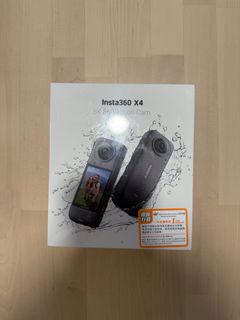 （分類：）位於 。 由 john.mk 提交（商品編號 1370039504，圖片 1）。簡介： 。