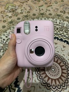 (Category: ) located in . Submitted by zyynh_ (Listing ID 1369987058, Image 1). Description: .