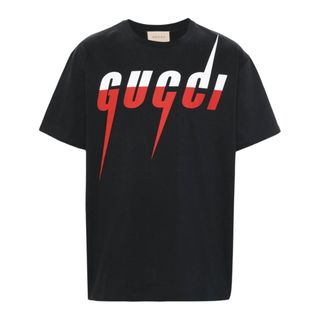 AUTHENTIC LUXURY STREETWEAR CLOTHING Collection item 2