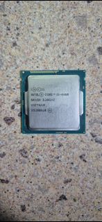 (Category: ) located in . Submitted by visss1 (Listing ID 1369982466, Image 1). Description: .