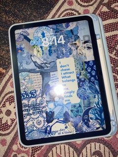 (Category: ) located in . Submitted by camyllia (Listing ID 1370001634, Image 1). Description: .