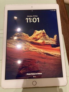 （分類：）位於 。 由 dhahenn 提交（商品編號 1370031273，圖片 1）。簡介： 。