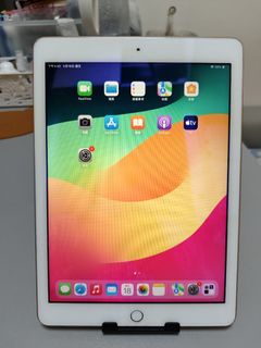 （分類：）位於 。 由 mandyto 提交（商品編號 1369881850，圖片 1）。簡介： 。