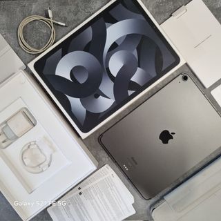 (Kategori: ) berada di . Dikirim oleh robby163119 (ID iklan 1369908740, Gambar 1). Deskripsi: .