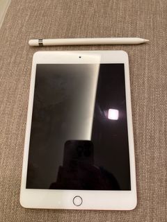 (Category: ) located in . Submitted by kchun1727 (Listing ID 1370017569, Image 1). Description: .