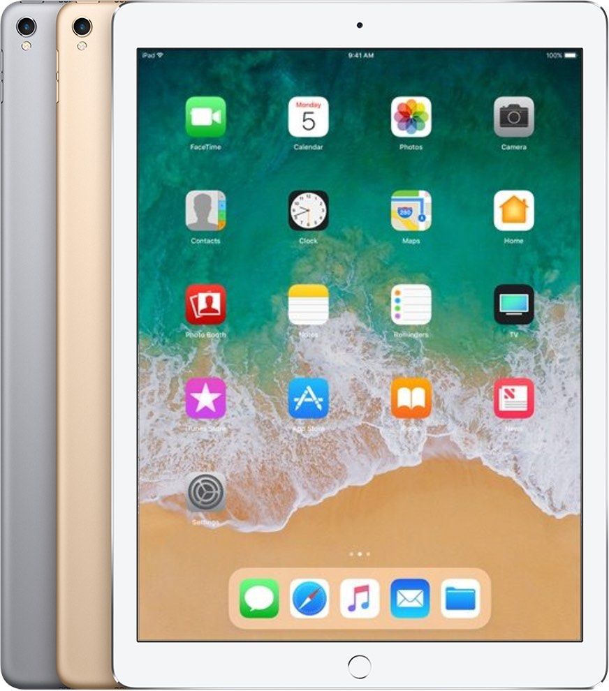 iPad Pro 12.9in with Apple Pencil (Category: iPad) located in Quezon City. Submitted by as.depop (Listing ID 1369932318, Image 1). Description: iPad Pro 12.9in (2nd gen) 256gb with Apple pencil (1st gen) 10/10 working conditions .