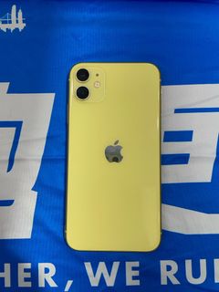 500+ “Iphone 11 256gb” For Sale | iPhone 11 系列| Carousell