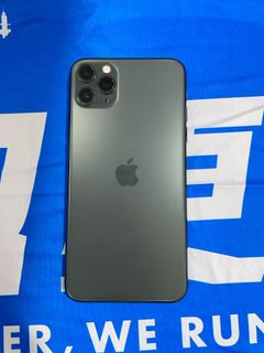 500+ “Iphone 11 pro 256gb 全新” For Sale | 手提電話