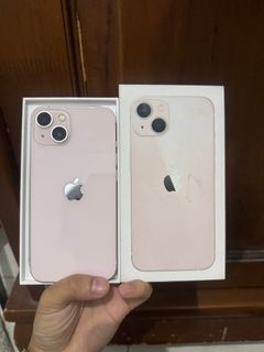 (Kategori: ) berada di . Dikirim oleh zaqueen (ID iklan 1370009777, Gambar 1). Deskripsi: .
