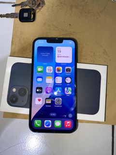 (Kategori: ) berada di . Dikirim oleh alifajadah51134 (ID iklan 1370033269, Gambar 1). Deskripsi: .