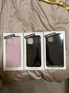 (Category: ) located in . Submitted by bitchyass (Listing ID 1370006364, Image 1). Description: .