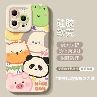 (Category: ) located in . Submitted by shimint (Listing ID 1370012384, Image 1). Description: .