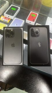 (Kategori: ) berada di . Dikirim oleh its2nd (ID iklan 1370032882, Gambar 1). Deskripsi: .