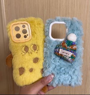 （分類：）位於 。 由 declutter_girll 提交（商品編號 1370048793，圖片 1）。簡介： 。