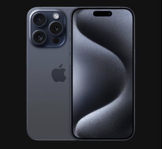 100+ “Iphone 15 512gb” For Sale | iPhone 15 Series