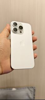 （分類：）位於 。 由 emrahguru 提交（商品編號 1370022719，圖片 1）。簡介： 。