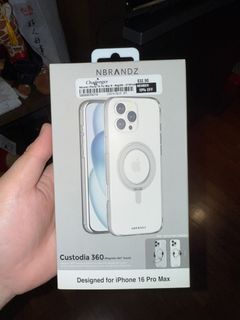 (Category: ) located in . Submitted by solespot (Listing ID 1370030296, Image 1). Description: .