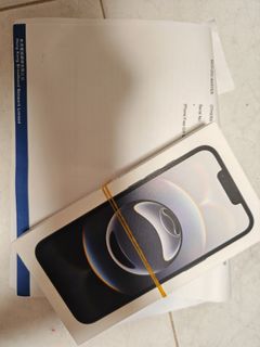 （分類：）位於 。 由 ray124 提交（商品編號 1370014367，圖片 1）。簡介： 。