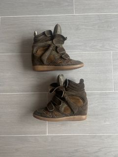 （分類：）位於 。 由 junk_shores 提交（商品編號 1369910108，圖片 1）。簡介： 。
