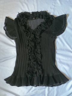 (Category: ) located in . Submitted by dearestluv (Listing ID 1370022203, Image 1). Description: .