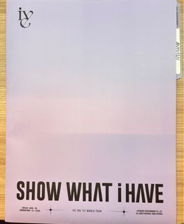 （分類：）位於 。 由 yuuwonn 提交（商品編號 1370047016，圖片 1）。簡介： 。