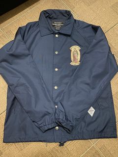 (Kategori: ) berada di . Dikirim oleh point_90s (ID iklan 1370031206, Gambar 1). Deskripsi: .