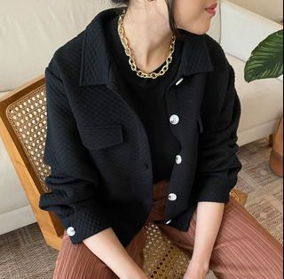 (Kategori: ) berada di . Dikirim oleh bubblleee (ID iklan 1369991678, Gambar 1). Deskripsi: .