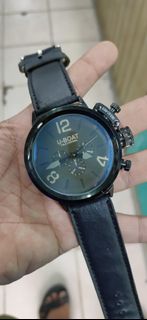 (Kategori: ) berada di . Dikirim oleh nusajayabulova (ID iklan 1369889464, Gambar 1). Deskripsi: .