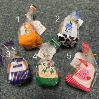 (Category: ) located in . Submitted by cellulose (Listing ID 1369931794, Image 1). Description: .