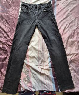 (Category: ) located in . Submitted by serendipity1808 (Listing ID 1369921999, Image 1). Description: .