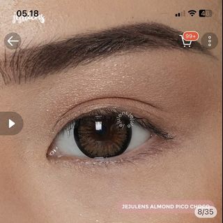 (Kategori: ) berada di . Dikirim oleh prelovedbymmo (ID iklan 1370060730, Gambar 1). Deskripsi: .