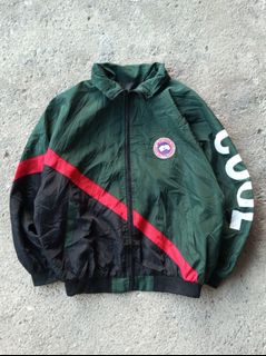 (Kategori: ) berada di . Dikirim oleh buahhati_ (ID iklan 1370026780, Gambar 1). Deskripsi: .