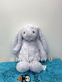 (Category: ) located in . Submitted by mswanyu (Listing ID 1369919642, Image 1). Description: .