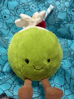 （分類：）位於 。 由 ludwigvbeethoven 提交（商品編號 1369995146，圖片 1）。簡介： 。
