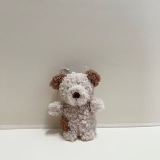 （分類：）位於 。 由 p_iris 提交（商品編號 1370005220，圖片 1）。簡介： 。