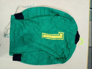 (Kategori: ) berada di . Dikirim oleh syafarshop (ID iklan 1369899671, Gambar 1). Deskripsi: .
