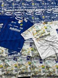 (Kategori: ) berada di . Dikirim oleh tokobaim24 (ID iklan 1370042811, Gambar 1). Deskripsi: .