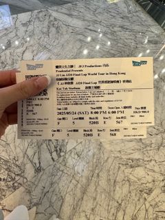 （分類：）位於 。 由 nnpo55 提交（商品編號 1369999470，圖片 1）。簡介： 。