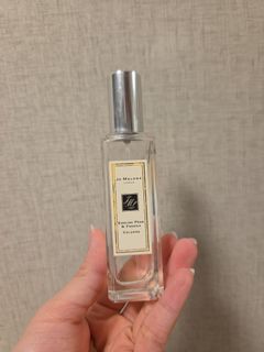 （分類：）位於 。 由 don210 提交（商品編號 1370038845，圖片 1）。簡介： 。