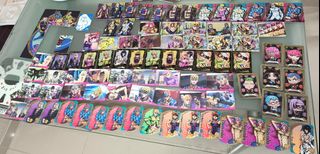 （分類：）位於 。 由 buyanime 提交（商品編號 1370015916，圖片 1）。簡介： 。