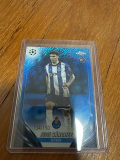 (Category: ) located in . Submitted by prime_cards (Listing ID 1369992619, Image 1). Description: .