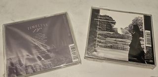 （分類：）位於 。 由 lams0508.1 提交（商品編號 1370044244，圖片 1）。簡介： 。
