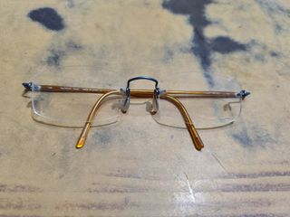 (Kategori: ) berada di . Dikirim oleh brandedauthentic99 (ID iklan 1369983365, Gambar 1). Deskripsi: .