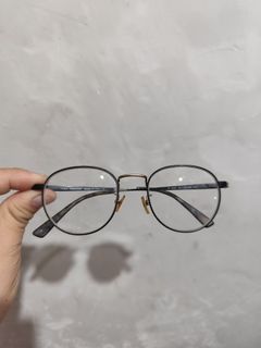 (Kategori: ) berada di . Dikirim oleh brandedauthentic99 (ID iklan 1370037968, Gambar 1). Deskripsi: .