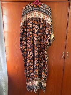 (Category: ) located in . Submitted by Kak_Tii (Listing ID 1369930956, Image 1). Description: .